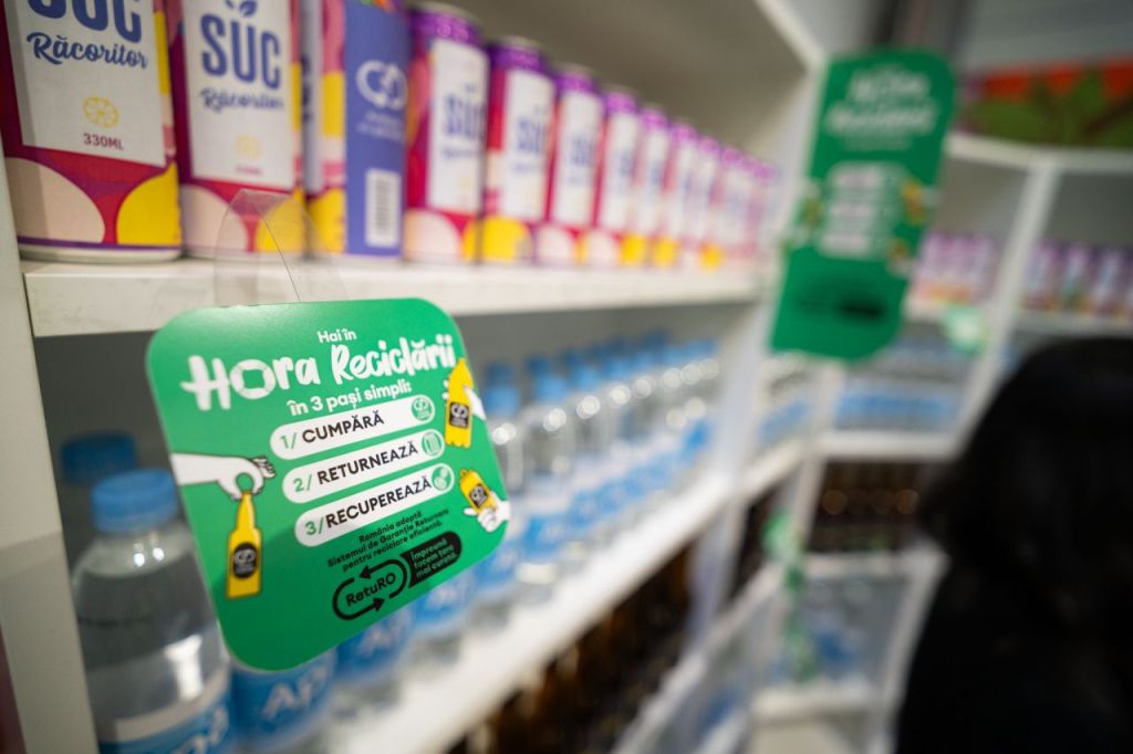Rumunsko spustilo zálohovanie, využíva softvérové riešenie slovenskej firmy 